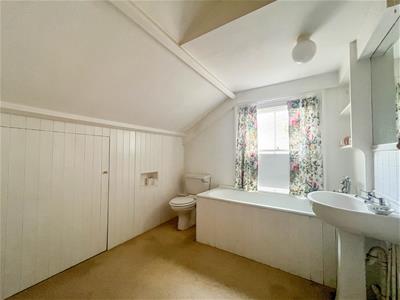 Picture 10